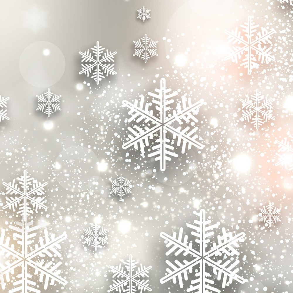 Meet your Posher, Giselle